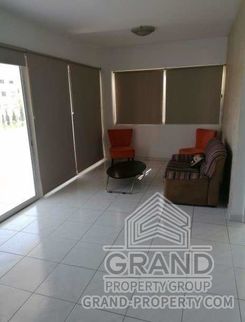 75 m2 - 1801 - photo-1