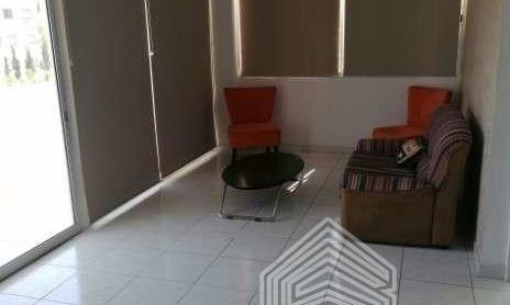 75 m2 - 1801 - photo-1