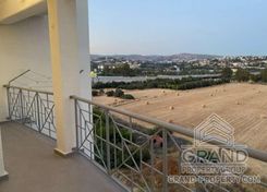 108 m2 - 1804 - photo-15