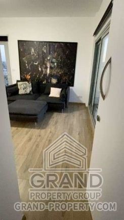 108 m2 - 1804 - photo-7