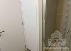 108 m2 - 1804 - photo-14
