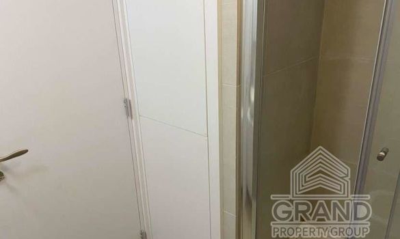 108 m2 - 1804 - photo-14