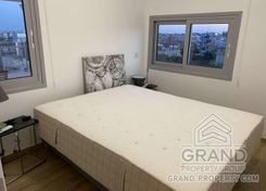 108 m2 - 1804 - photo-5
