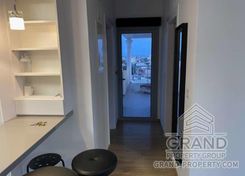 108 m2 - 1804 - photo-10