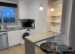 108 m2 - 1804 - photo-11