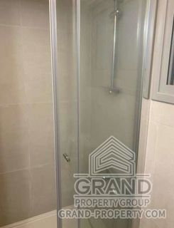 108 m2 - 1804 - photo-13