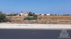 1807 - photo-4