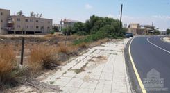 1807 - photo-6