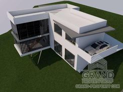 1810 - photo-4