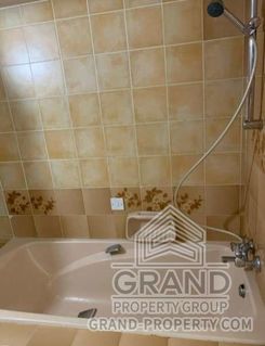 148 m2 - 1821 - photo-7