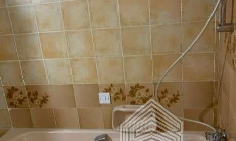 148 m2 - 1821 - photo-7