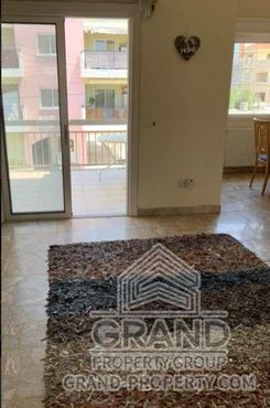 148 m2 - 1821 - photo-9
