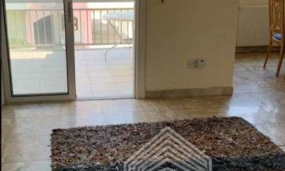 148 m2 - 1821 - photo-9