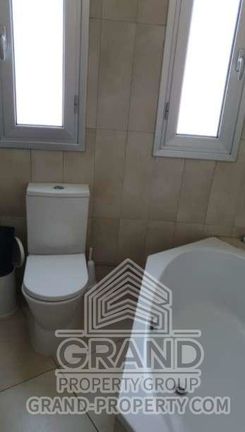 125 m2 - 1826 - photo-11