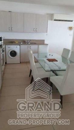 125 m2 - 1826 - photo-6