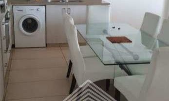 125 m2 - 1826 - photo-6