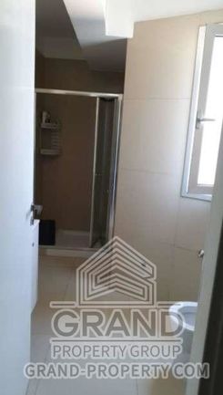 125 m2 - 1826 - photo-10