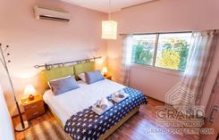 120 m2 - 1827 - photo-3