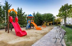 120 m2 - 1827 - photo-4