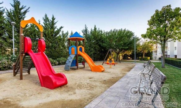 120 m2 - 1827 - photo-4