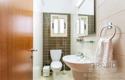 120 m2 - 1827 - photo-5