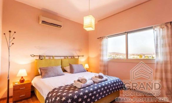 120 m2 - 1827 - photo-6