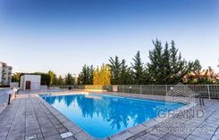 120 m2 - 1827 - photo-7