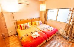 120 m2 - 1827 - photo-8