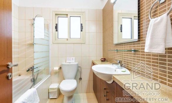 120 m2 - 1827 - photo-9