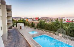 120 m2 - 1827 - photo-10