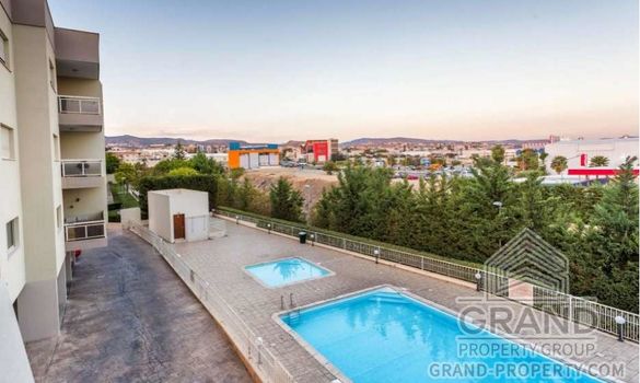 120 m2 - 1827 - photo-10