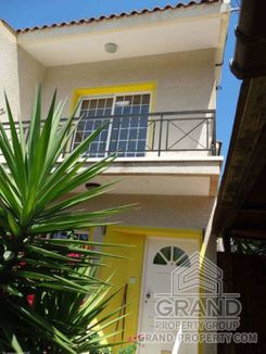 100 m2 - 1840 - photo-1