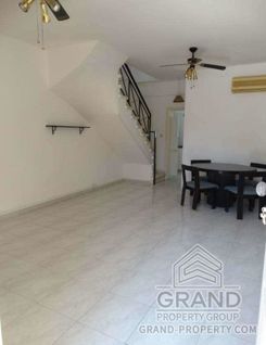 100 m2 - 1840 - photo-3