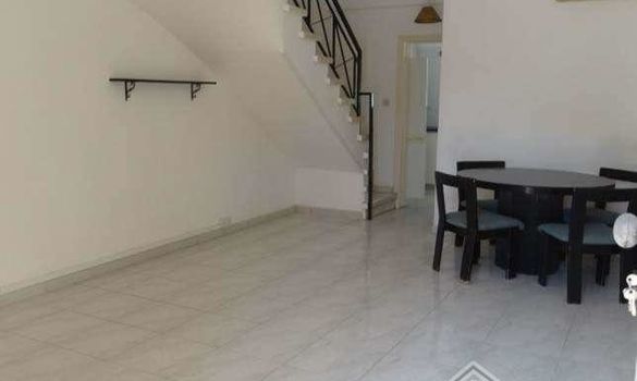 100 m2 - 1840 - photo-3
