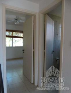 100 m2 - 1840 - photo-5