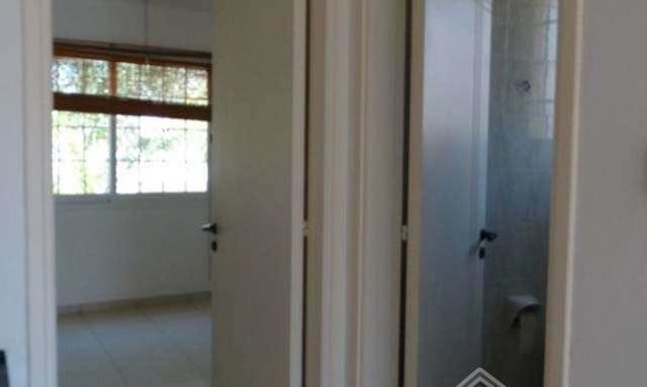 100 m2 - 1840 - photo-5