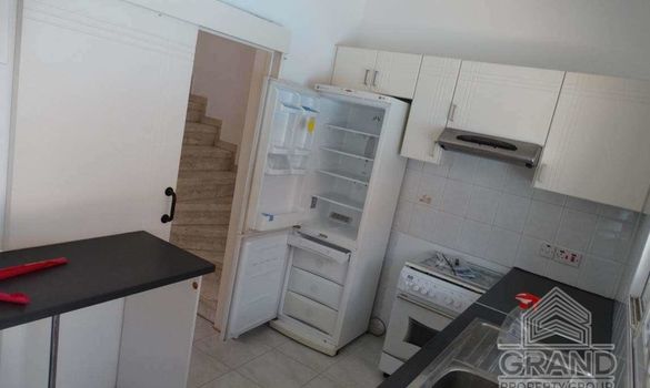 100 m2 - 1840 - photo-4