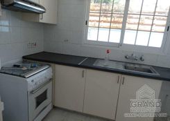 100 m2 - 1840 - photo-7
