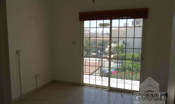 100 m2 - 1840 - photo-6