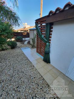 550 m2 - 1846 - photo-12