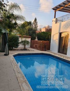 550 m2 - 1846 - photo-5