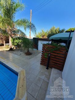 550 m2 - 1846 - photo-15