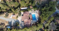 270 m2 - 1848 - photo-4