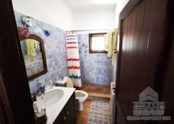 270 m2 - 1848 - photo-7