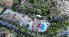 270 m2 - 1848 - photo-8