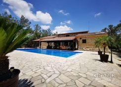 270 m2 - 1848 - photo-9
