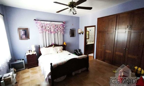 270 m2 - 1848 - photo-10