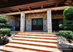 270 m2 - 1848 - photo-11