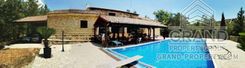 270 m2 - 1848 - photo-12