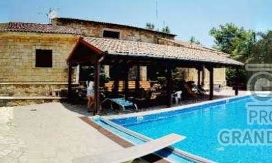 270 m2 - 1848 - photo-12